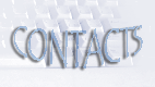 Please contact us!