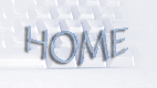Wellcome to Bonea!