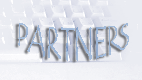 Bonea looks for partners in West Europe