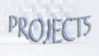Taste some of our projects