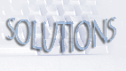 Our software solutions