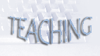 Teaching activities of Bonea